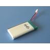 Buy cheap Electromagnetic Foil Industrial Aluminum Foil For Power Battery 0.015mm from wholesalers