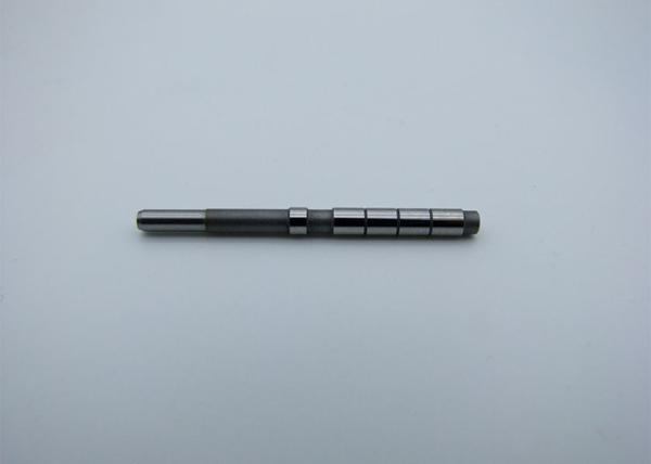 Buy cheap Industrial Valve Rod 52 . 7MM Length High Durability Customized Color 5471 from wholesalers