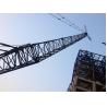 Buy cheap HITACHI KH700-2 150T USED CRAWLER CRANE FOR SALE ORIGINAL JAPAN 150T CRAWLER CRANE SALE from wholesalers