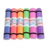 Buy cheap PVC Yoga Mat 4MM 6MM 8MM Ecofriendly Yoga Mat Yoga Exercise Equipment from wholesalers