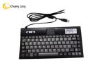 Buy cheap Diebold Opteva EPP USB Maintenance Keyboard ATM Parts 49221669000A from wholesalers