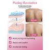 Buy cheap Exfoliating Serum Skin Peeling Solution Acne Remover Skin Care Skin Peeling 30ml from wholesalers