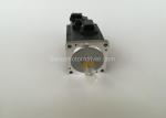 Buy cheap Original Mitsubishi HF-KP23B Electric AC Servo Motor HFKP23B For Rail Transport from wholesalers