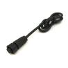 Buy cheap LTW Cable Quick Connect Wire Connectors , Ip67 Waterproof Cable Connector from wholesalers