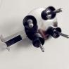 Buy cheap Jetter Tray Type Milk Machine Spare Parts Cleaning Stainless Steel For Cow from wholesalers