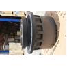 Buy cheap 227-6035 E320D Excavator Gearbox Mining Equipment Spare Parts from wholesalers