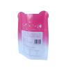 Buy cheap Durable Free Shaped Pouch Resealable Customizable Gusset Packaging from wholesalers