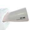 Buy cheap PPF-1108 Gentle Royalty Pink Colour, 8mil Colour Change Paint Protection Film from wholesalers
