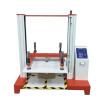 Buy cheap Intelligent Control Box Compression Strength Tester Carton Compression Testing Machine from wholesalers