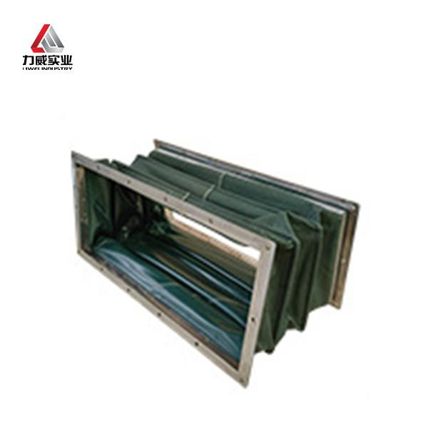 Buy cheap Architecture Metal Fabric In Ship Applications Non-metal Fabric Long Lasting from wholesalers