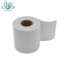 Buy cheap Linerless Waterproof Self Adhesive Labels In Rolls For Supermarket from wholesalers