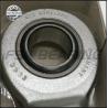 Buy cheap Premium QualityI GIR40-UK-2RS-A Rod End Bearings Nternal Thread M39X3 from wholesalers