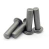 Buy cheap Stainless Steel Cold Heading Parts Silver Cold Headed Screws Non Standard from wholesalers
