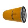 Buy cheap Construction Machinery Engine Spare Parts Oil Water Separator Hydraulic Oil Filter 320/B4420 P502465 from wholesalers