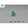Buy cheap PP Pipe Fitting For Hot Water Supply from wholesalers