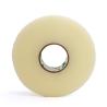 Buy cheap Heat Resistant BOPP Clear Tape UV Resistance 1000 Inches Length from wholesalers