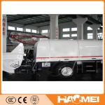 concrete pump for sale in the philippines