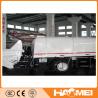 Buy cheap concrete pump for sale in the philippines from wholesalers