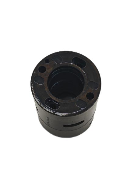 Buy cheap Montabert HC25 86715489 Black Alloy Lower Cylinder from wholesalers