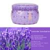 Buy cheap 4 Different Fragrance Candle Tin Scented Candle For Customized Festival Restrictions from wholesalers