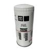 Buy cheap Energy Mining Metal Nut for Atlas Air Compressor 0697980913 Guaranteed Performance from wholesalers