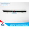Buy cheap Toyota Sienna 3.5'11-12 / Lexus RA350 / RX450H'10-12 Plastic Radiator Tank from wholesalers