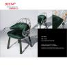 Buy cheap Indoor Acrylic Furniture Perfect Combination of Form And Function from wholesalers