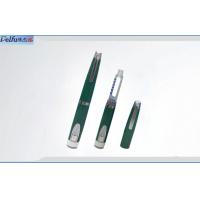 Buy cheap High Accurate VEGF Injection Pen 3ml Prefilled Cartridges Injection Device product
