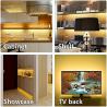 Buy cheap LED Strip Aluminium Profile Lights Cabinet Lamp Recessed Surface Corner Mounted Aluminium Extrusion Housing Channel from wholesalers
