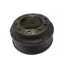 Buy cheap Truck / Trailer Casting Heavy Duty Brake Drum American European Type from wholesalers