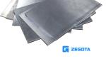 High Strength Aluminium Clad Sheet , Aluminum Clad Steel Plate Corrosion