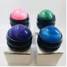 Buy cheap Wholesale Private Label Cold Massage Therapy Ball Fitness Cryosphere Massager Cold Massage Roller from wholesalers