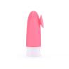 Buy cheap Portable Wash Kit 60ml Silicone Travel Tube For Cosmetic Packaging from wholesalers