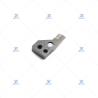 Buy cheap UNIVERSAL INSIDE FORMER CHIP VCD-2327 AI Spare Part from wholesalers