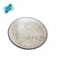 Buy cheap Food Additives Ws-23 Cooling Agent Koolada Mild Cooling Slight Menthol Odor from wholesalers