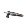 Buy cheap China supply NT855 N14 Diesel Engine Fuel Injector Assembly 3084891 from wholesalers