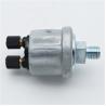 Buy cheap 1052940-1 from wholesalers