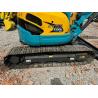 Buy cheap 5.5 Ton Mini Used Excavator Kubota Kx155 Original Japan Crawler Digger from wholesalers