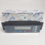 Control Panel 561-07-81142 For KOMATSU HD325 HD405 HD605 HD785