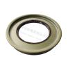 Buy cheap FAW Differential Oil Seal 88x142x20mm,ISO 9001 Standard Grease Oil Seal , Double Lip Oil Seal Low Friction from wholesalers