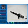 Buy cheap common rail fuel diesel fuel Injector 095000-8050 23670-51040 095000-6900 095000-7600 095000-7610 095000-7630 from wholesalers