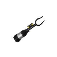 Buy cheap air shock absorber Front Right Air Strut for Mercedes W167 V167 C167 X167 GLE product