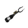 Buy cheap air shock absorber Front Right Air Strut for Mercedes W167 V167 C167 X167 GLE GLS Class from wholesalers