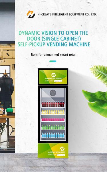 Buy cheap The vending machine or snack food vending machine/ice vending machine/vending machine price from wholesalers