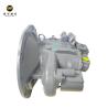 Buy cheap Hitachi 9135950 Hydraulic Pump HPV091DW RE23A Hydraulic Pump For Retail Construction Excavator EX200-2 Agriculture Industry from wholesalers