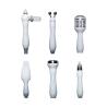 Buy cheap Professional newest BIO face lifting / reduce wrinkles small bubbles face cleaning beauty machine from wholesalers