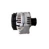 Buy cheap OE 3701-02195 AVi168SP3003 Yutong Parts Suitable For Yutong Jinlong Bus Generator from wholesalers