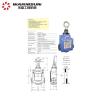 Buy cheap SUNS CP-61 SN2170 Tower Crane Limit Switch For SANY Mobile Crane from wholesalers