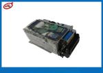 01750304622 Diebold Nixdorf DN200 Card Reader ICT3H5-3AD2792 ATM Parts