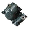 Buy cheap Atlas CompAir Gardner Denver Safety Valve Air Compressor Spare Parts Supply within OEM from wholesalers